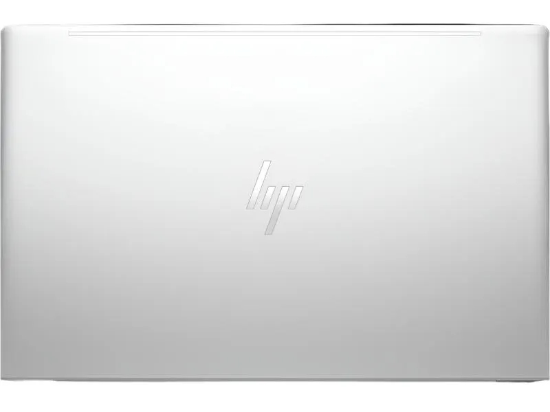HP EliteBook 650 Intel Core I7-1355U