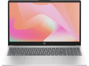 Hp Laptop 91W48Ea Sebastian 23C1 Core I3-1315U 4Gb Ddr4 3200 256Gb