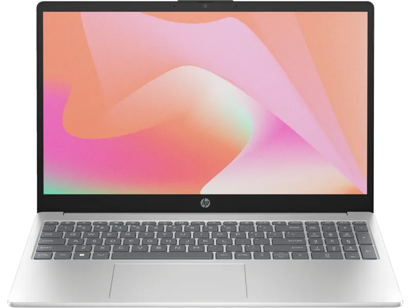 Hp Laptop 91W48Ea Sebastian 23C1 Core I3-1315U 4Gb Ddr4 3200 256Gb