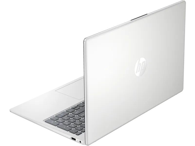 Hp Laptop 91W48Ea Sebastian 23C1 Core I3-1315U 4Gb Ddr4 3200 256Gb