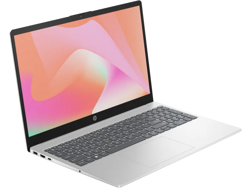 Hp Laptop 91W48Ea Sebastian 23C1 Core I3-1315U 4Gb Ddr4 3200 256Gb