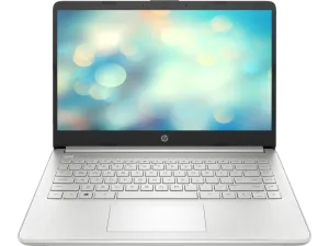 HP Laptop Clamshell Andaman Celeron N4120, 8GB DDR4 & 256GB, 14Inch HD, WIn11
