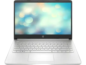 HP Laptop Clamshell Andaman Celeron N4120, 8GB DDR4 & 256GB, 14Inch, WIn11