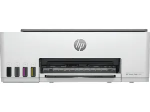 HP Smart Printer Tank, All in One, White