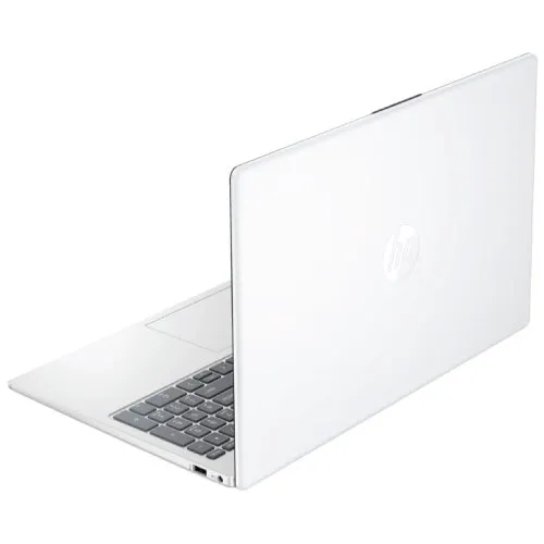 HP UMA i5 1335U, 16GBDDR4 & 512GB, 15.6Inch, Win11