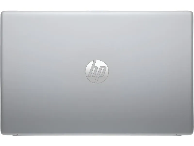 Hp Uma Intel Core I7-1355U-16Gb Ram Ddr4-512Gb Ssd-17.3 Fhd-Win11