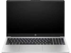 HP UMA Intel i3-1315U 250 G10, 8GB DDR4 & 512GB SSD PCIe, 15.6Inch FHD