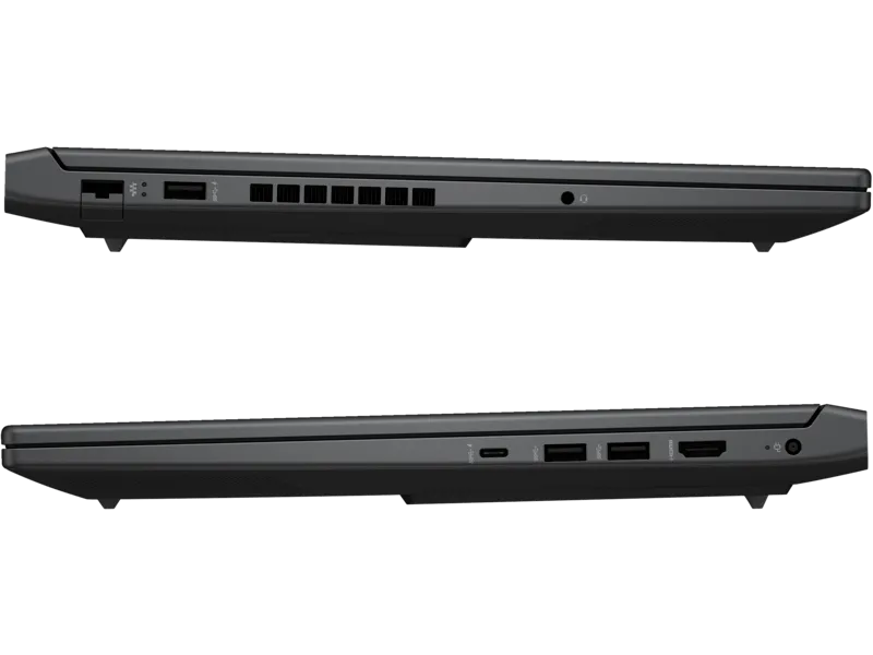 HP VICTUS 16-R1019NE CORE I7-14700HX 16GB DDR5 1TB SSD NVIDIA GEFORCE RTX4070 8GB, 16.1 Inch