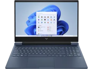 HP Victus Clamshell Roku Core i7-13700H, 16GB DDR4 & 1TB, NVIDIA GeForce RTX 3050, 15.6Inch