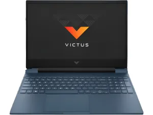 HP Victus Core i5-, 16GB DDR5 & 1TB SSD, NVIDIA GeForce RTX 3050, 16Inch, Blue