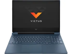 HP Victus Core i7, 16GB DDR4 & 1TB SSD, NVIDIA GeForce RTX, 15.6Inch, Blue