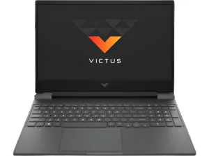 HP Victus Core i7, 16GB DDR4 & 1TB SSD, NVIDIA GeForce RTX 3050, 15.6Inch, Silver