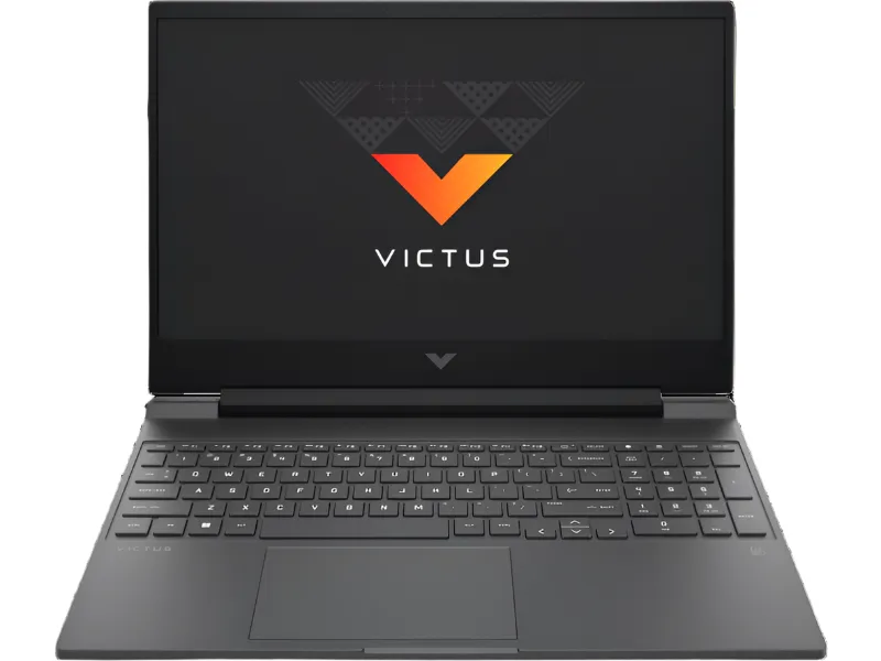 HP Victus Core i7, 16GB DDR4 & 1TB SSD, NVIDIA GeForce RTX 3050, 15.6Inch, Silver