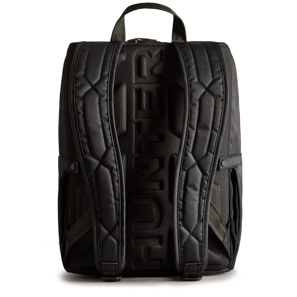 Hunter Pioneer Large Backpack