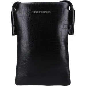 Hush Puppies Pearlyn Sling Bag