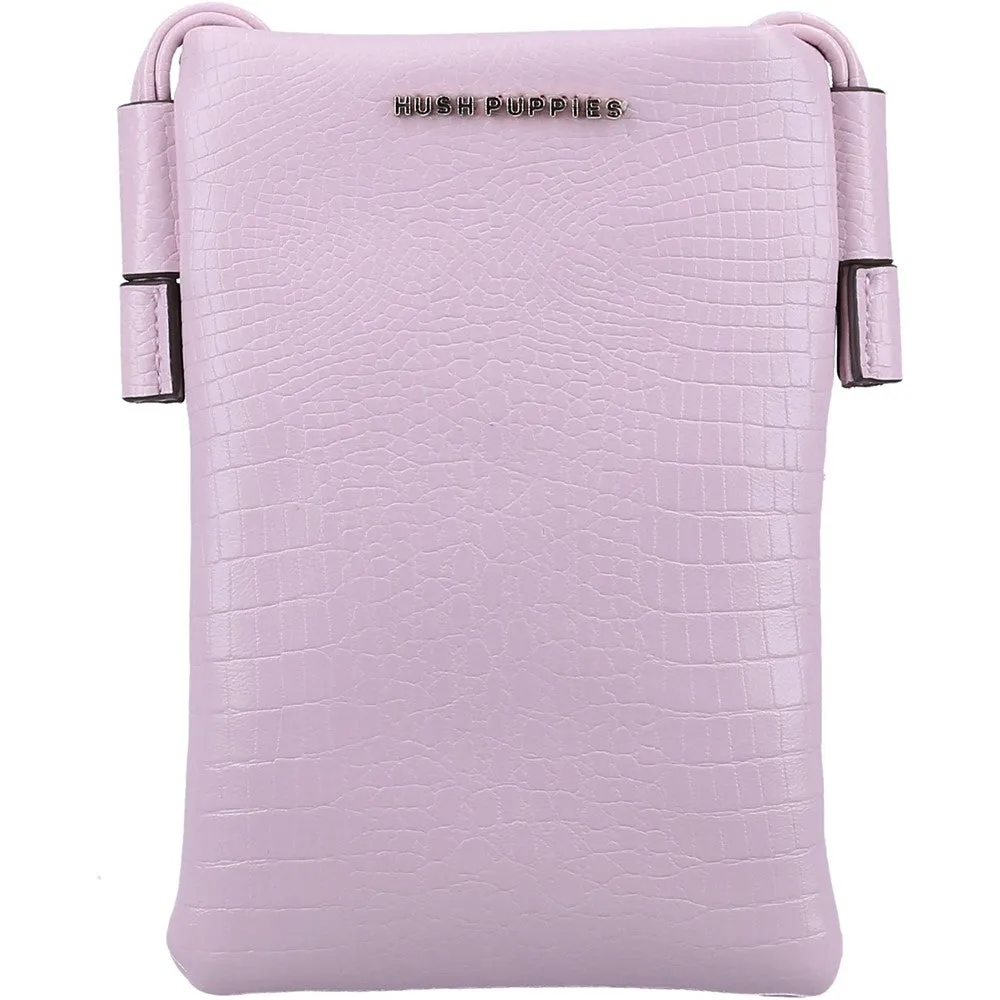 Hush Puppies Pearlyn Sling Bag