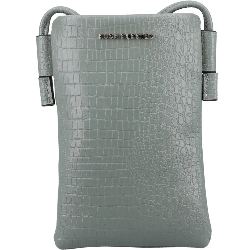Hush Puppies Pearlyn Sling Bag