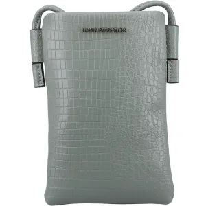 Hush Puppies Pearlyn Sling Bag