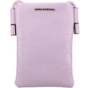Hush Puppies Pearlyn Sling Bag