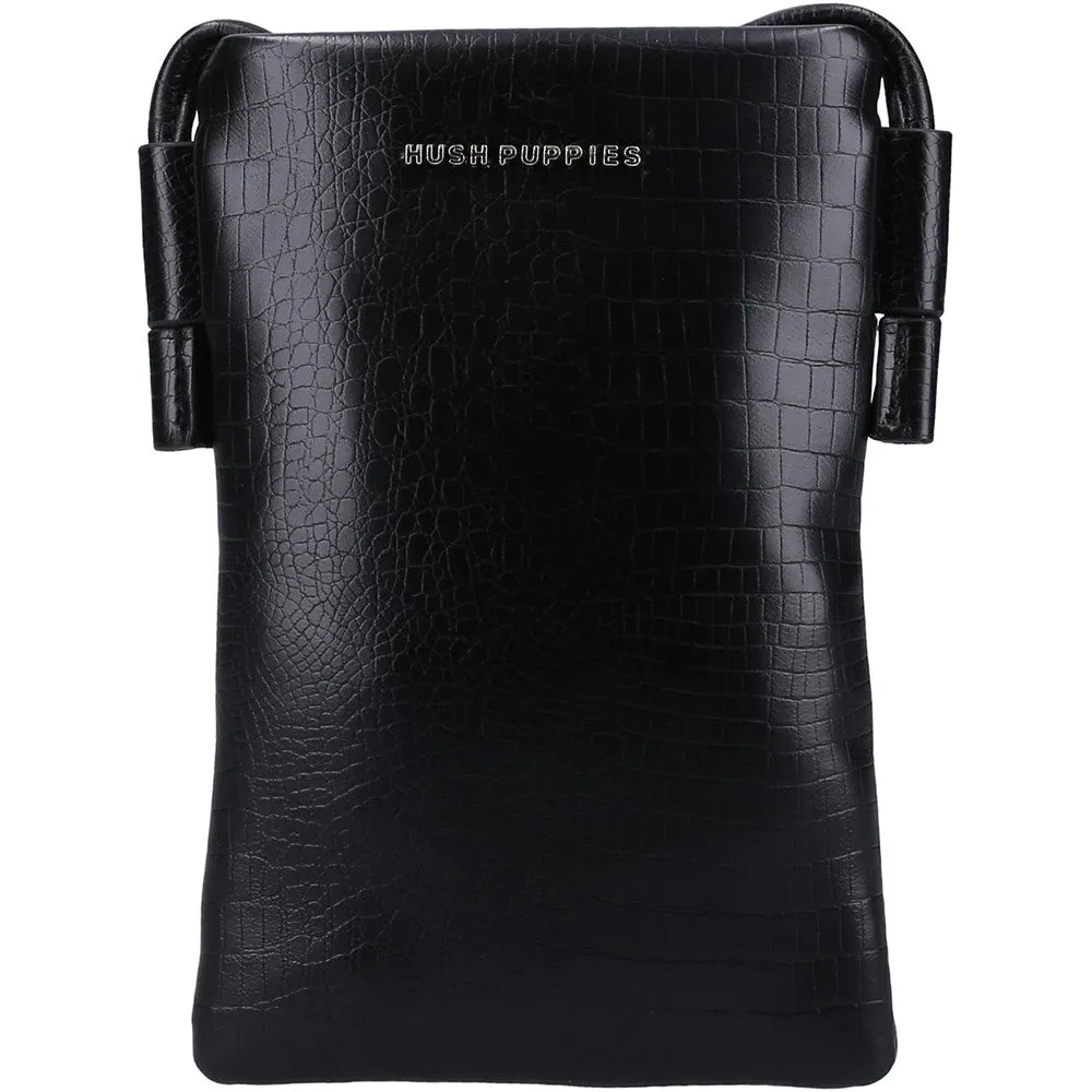 Hush Puppies Pearlyn Sling Bag