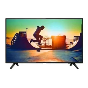 I-View Led Tv 42 Fhd Smart Tv Android Protective Glass 2 HDMI