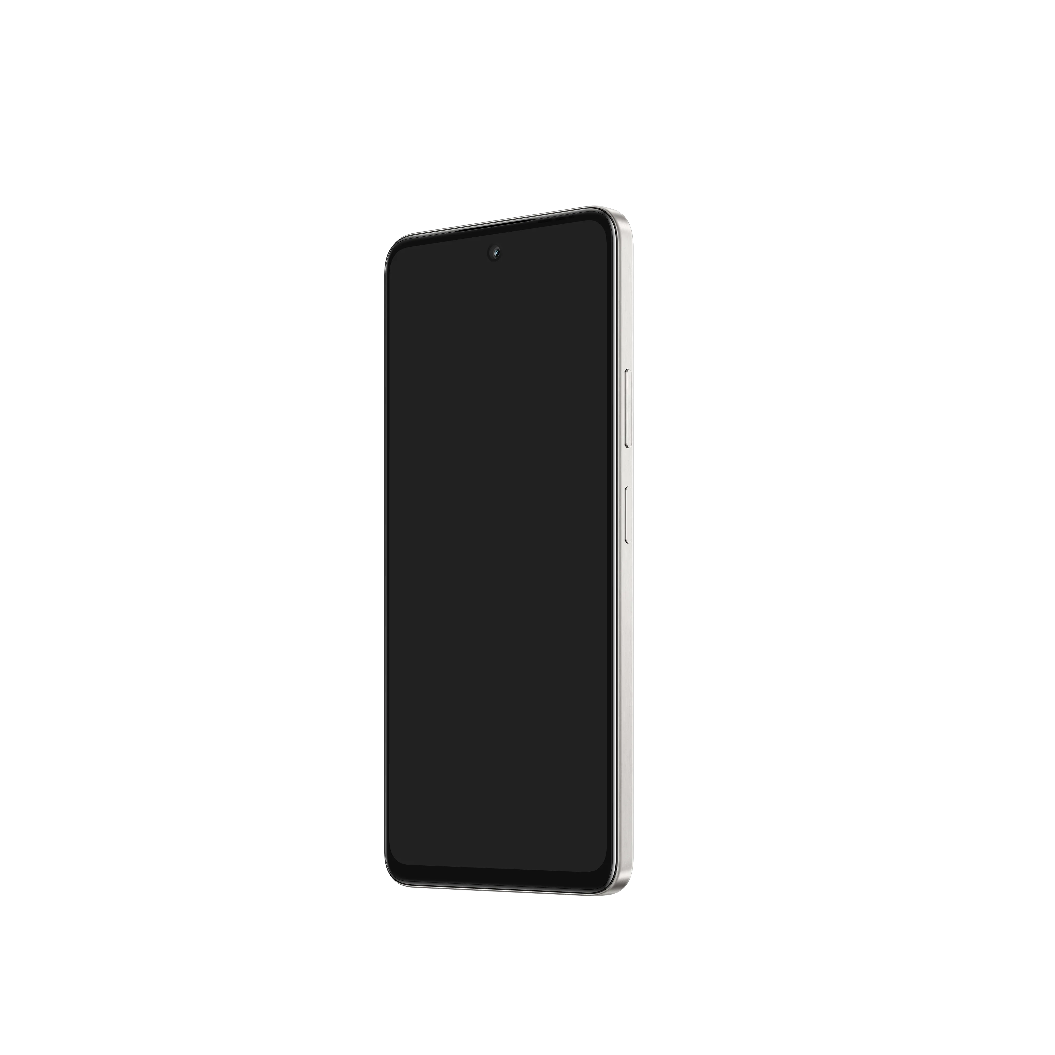 Infinix Hot 50 Pro, 8GB & 256GB, 6.7Inch, 5000Mah, Black