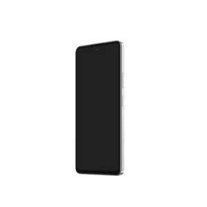 Infinix Hot 50 Pro, 8GB & 256GB, 6.7Inch, 5000Mah, Black