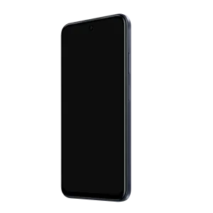 Infinix Hot 50i 4GB & 256GB, 6.7Inch FHD & 120Hz, 5000Mah, Black
