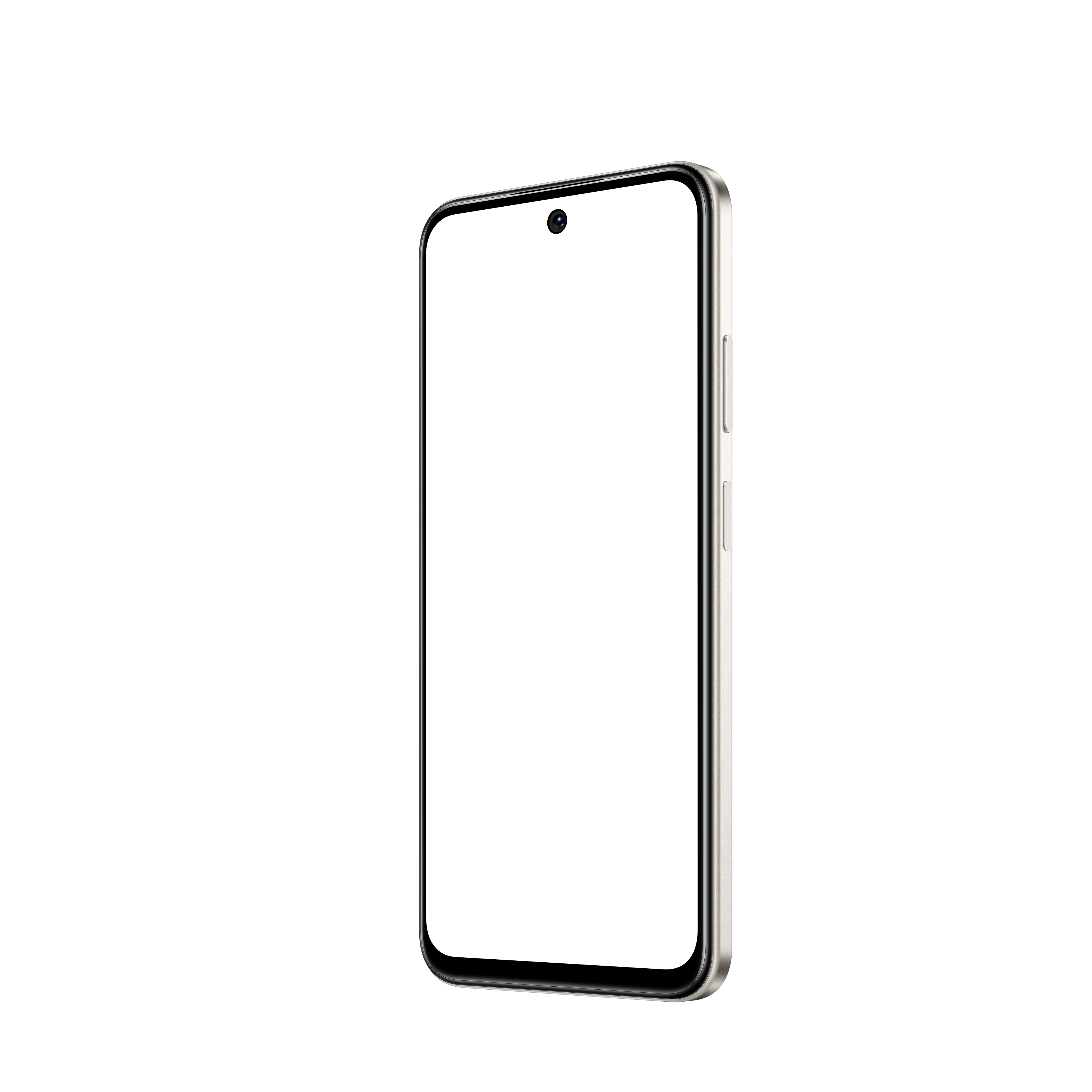 Infinix Smart 9 4GB & 128GB, 6.7 Inch 120Hz, 5000Mah, Neo Titanium