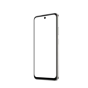 Infinix Smart 9 4GB & 128GB, 6.7 Inch 120Hz, 5000Mah, Neo Titanium