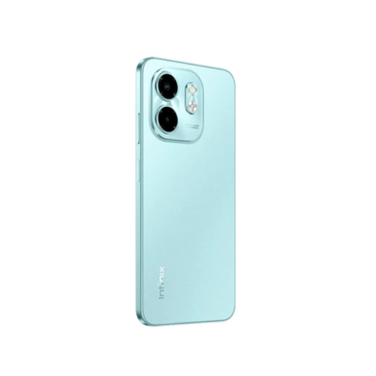 Infinix Smart9 4G, 3GB & 64GB, 6.7Inch, 5000Mah, Green