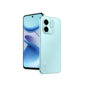 Infinix Smart9 4G, 3GB & 64GB, 6.7Inch, 5000Mah, Green