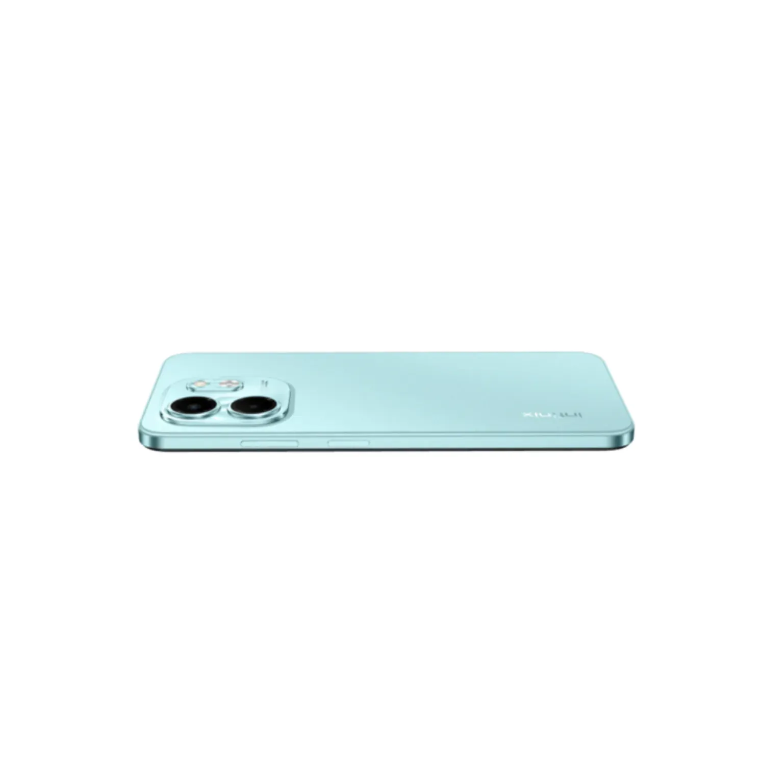 Infinix Smart9 4G, 3GB & 64GB, 6.7Inch, 5000Mah, Green