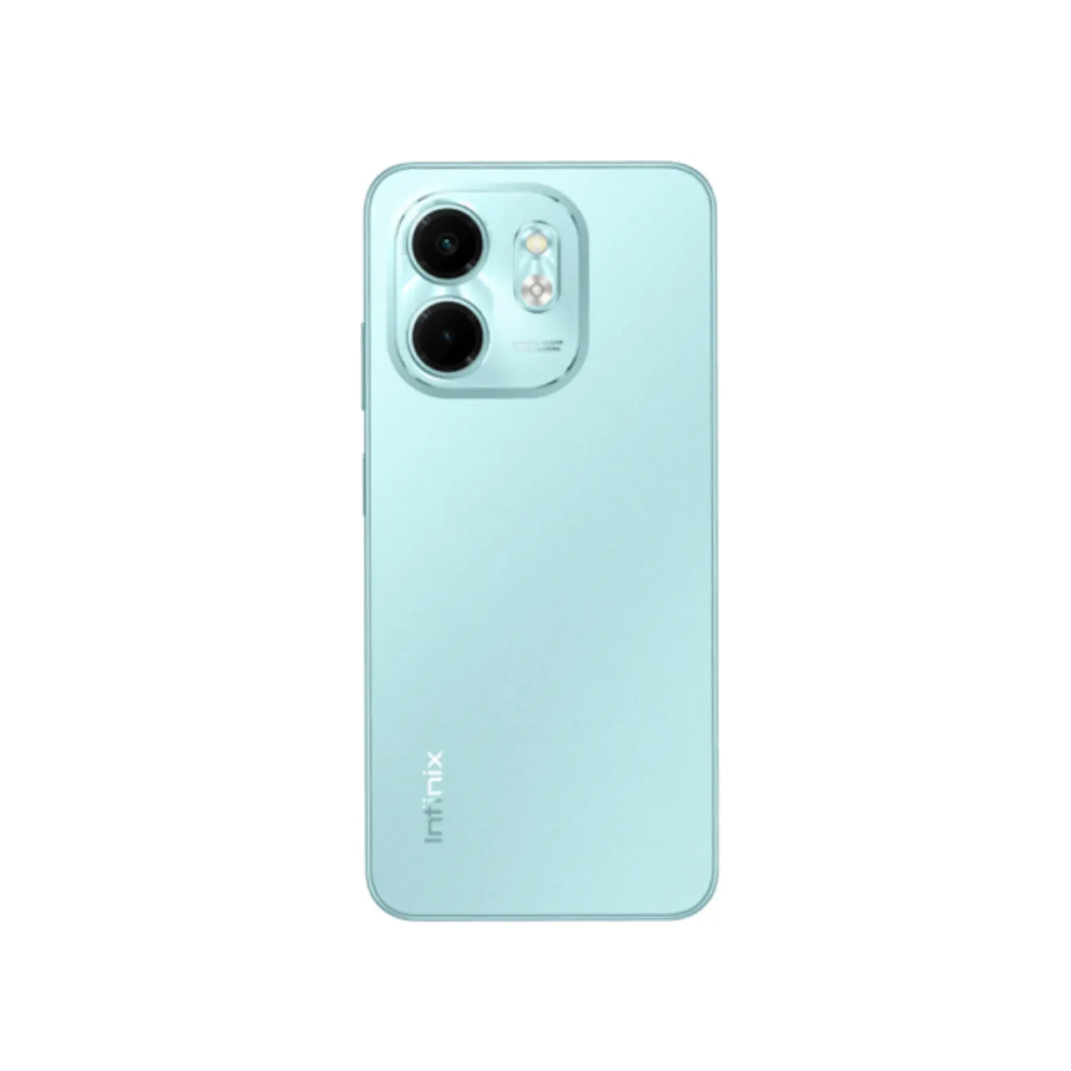 Infinix Smart9 4G, 3GB & 64GB, 6.7Inch, 5000Mah, Green