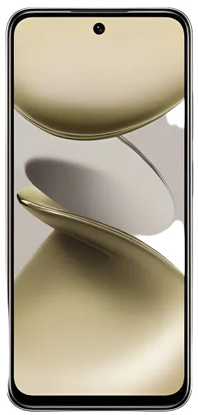 Infinix Smart9 4G, 3GB & 64GB, 6.7Inch, 5000Mah, Titanium