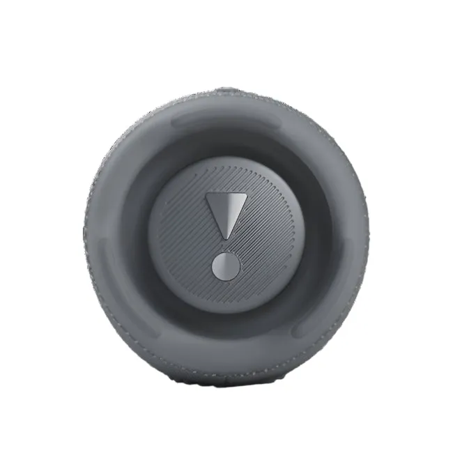 JBL CHARGE 5 Portable Waterproof, BT Speaker, up to 20 hours of playtime and a handy p