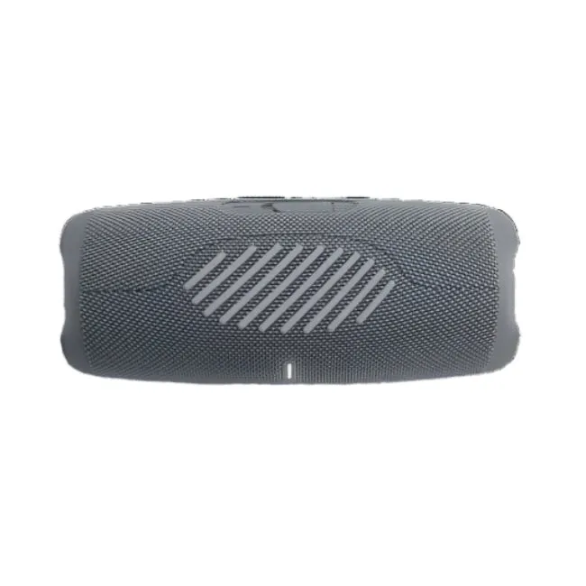 JBL CHARGE 5 Portable Waterproof, BT Speaker, up to 20 hours of playtime and a handy p