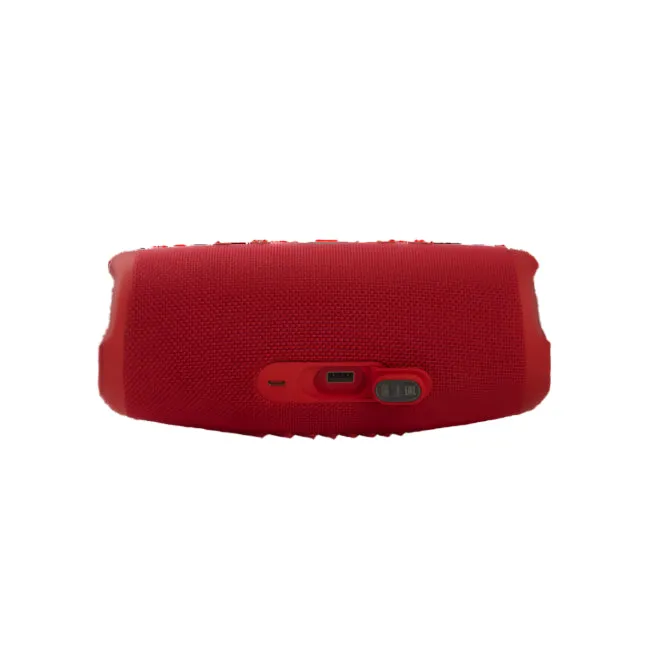 JBL Speaker Charge 5 Portable Waterproof, BT Speaker, up to 20 hours of playtime and a handy