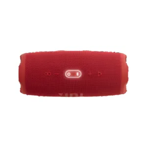 JBL Speaker Charge 5 Portable Waterproof, BT Speaker, up to 20 hours of playtime and a handy