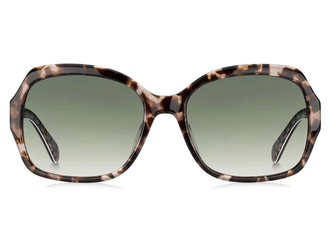 Kate Spade Amberlynn Sunglasses