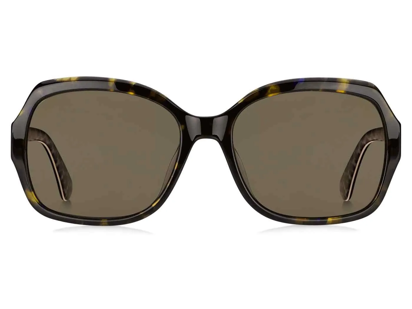 Kate Spade Amberlynn Sunglasses