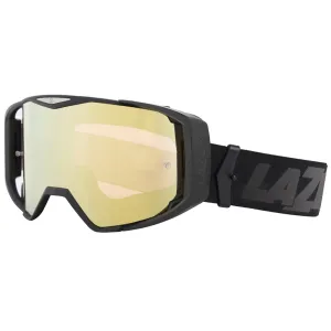 Lazer G1 googles - Black