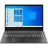 Lenovo Core I3-1005G1 4Gb Ram 1Tb Hdd 15.6” Hd Dos