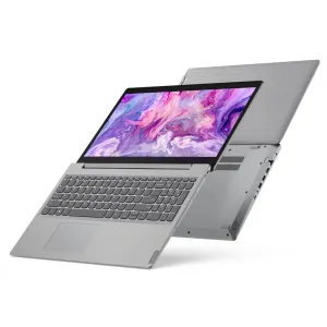 Lenovo Core I5-10210U, 8GB & 1TB HDD, 15.6Inch Fhd