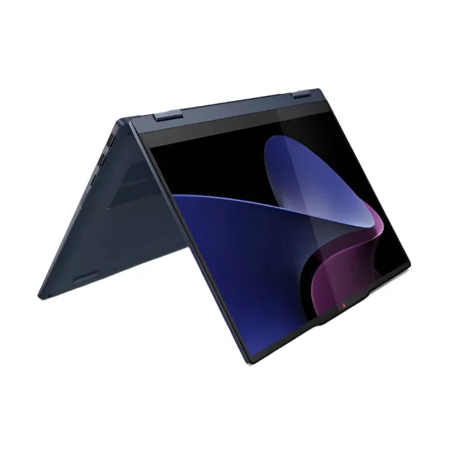 Lenovo IDAEPAD 5 2 IN 1 Ultra5-120U, 512GB SSD & 8GB, 14Inch, Win11