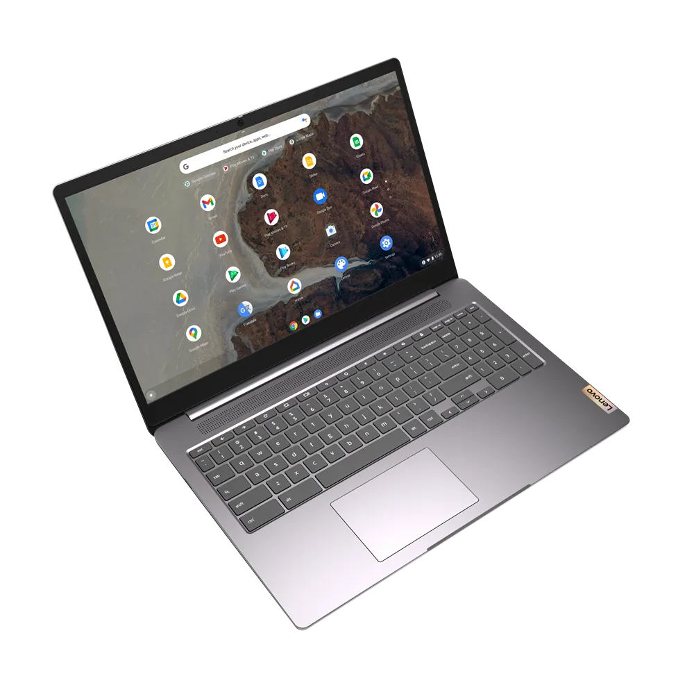 Lenovo IdeaPad 1 Intel Celeron N4500, 8GB DDR4 & 256GB SSD, 15.6Inch HD, Win11