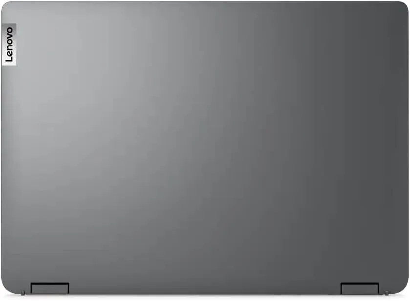 Lenovo IdeaPad FLEX 5 14IAU7 CORE I5-1235U, 8GB & 512GB SSD, 14Inch, Win 11
