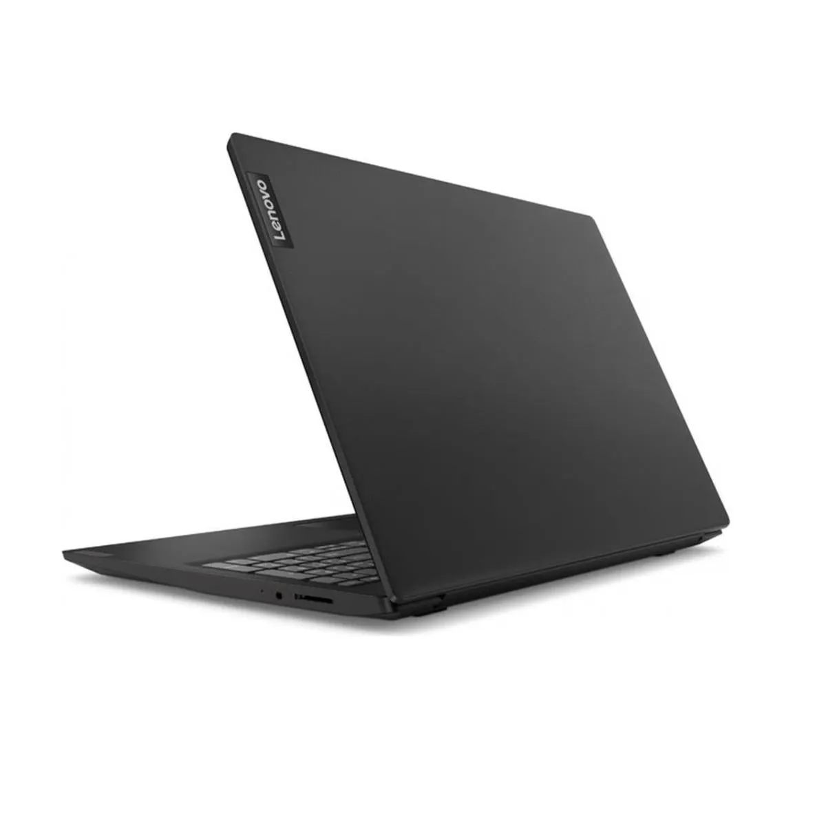 Lenovo Ideapad S145  Core I5-1035G1/4Gb/1Tb/15.6