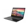 Lenovo Ideapad S145  Core I5-1035G1/4Gb/1Tb/15.6