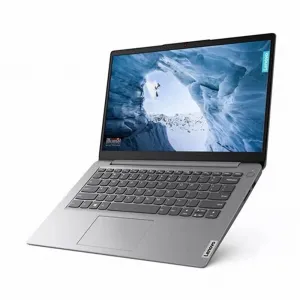 Lenovo IdeaPad SLIM 3 15IRH8 CORE I5-13420H, 8GB DDR5 & 512GB SSD, 15.6 Inch FHD, Win11
